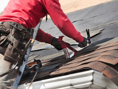 About Siding Replacement LLC Oklaunion, TX